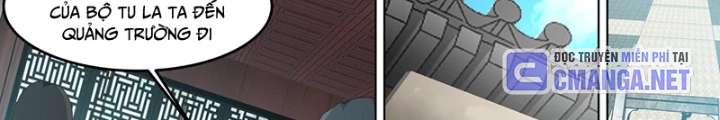 Tu La Võ Thần Chapter 788 - 6
