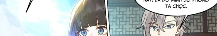 Tu La Võ Thần Chapter 788 - 8