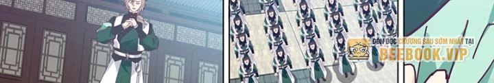 Tu La Võ Thần Chapter 788 - 12
