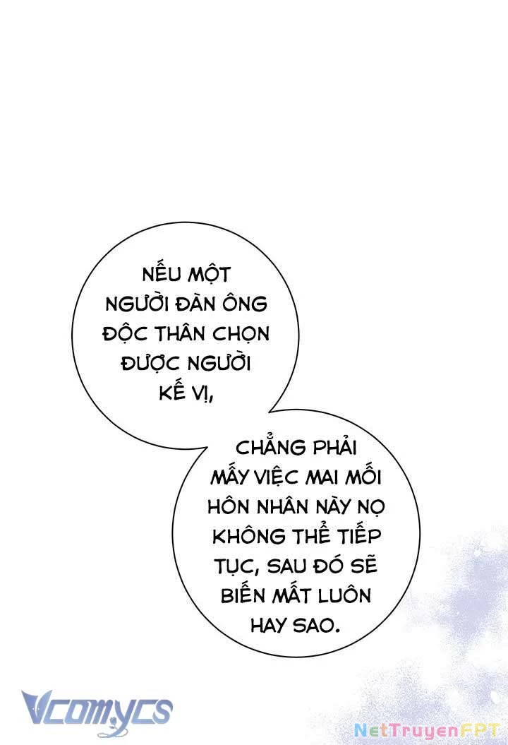 Cuộc Sống Mới Của Công Nương Chapter 17 - 11