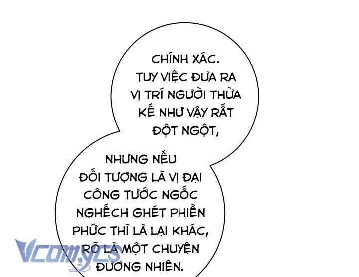 Cuộc Sống Mới Của Công Nương Chapter 17 - 14