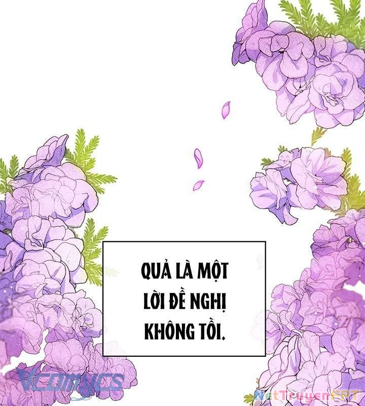 Cuộc Sống Mới Của Công Nương Chapter 17 - 19