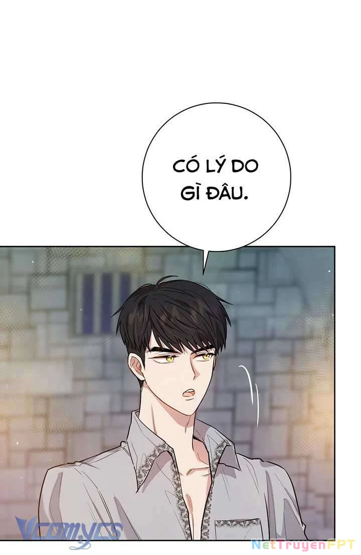 Cuộc Sống Mới Của Công Nương Chapter 17 - 31