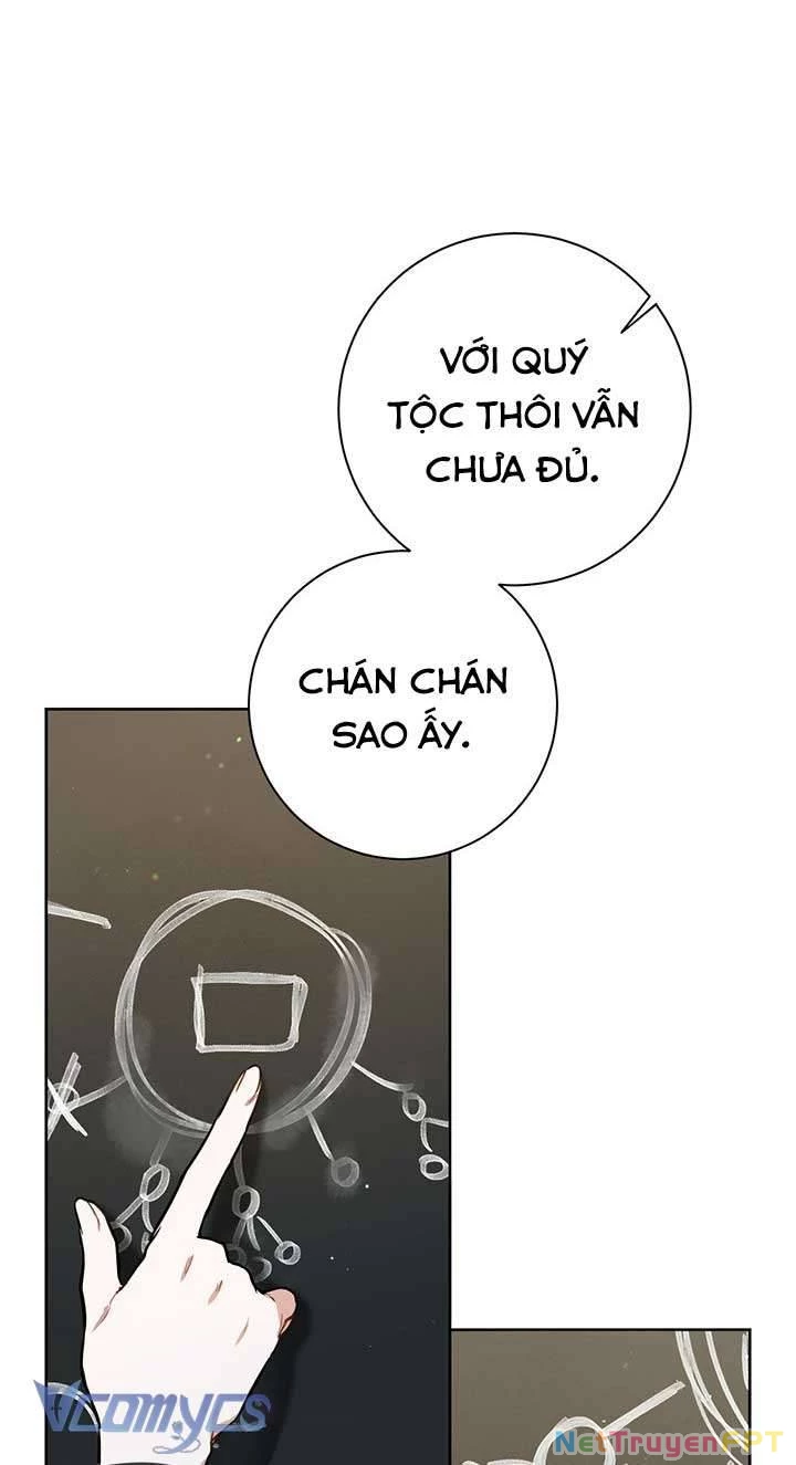 Cuộc Sống Mới Của Công Nương Chapter 17 - 50