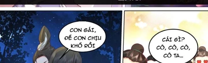 Tu La Võ Thần Chapter 793 - 2