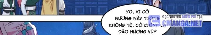 Tu La Võ Thần Chapter 793 - 6