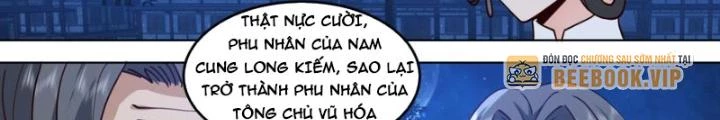 Tu La Võ Thần Chapter 793 - 12