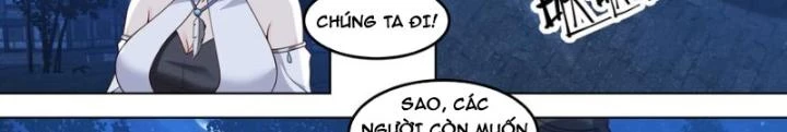 Tu La Võ Thần Chapter 793 - 14