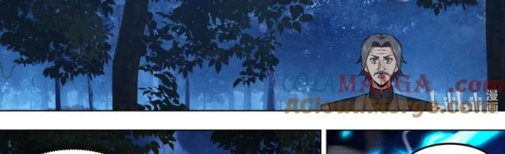 Tu La Võ Thần Chapter 794 - 2