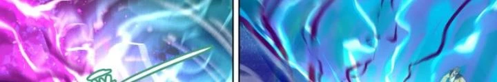 Tu La Võ Thần Chapter 794 - 4