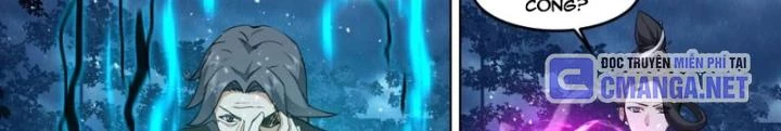 Tu La Võ Thần Chapter 794 - 6
