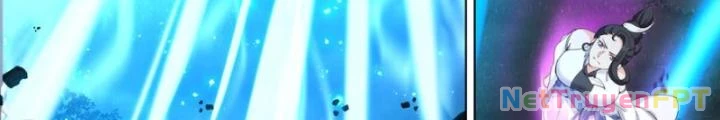 Tu La Võ Thần Chapter 794 - 8