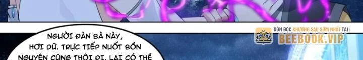 Tu La Võ Thần Chapter 794 - 12