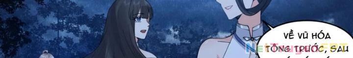 Tu La Võ Thần Chapter 794 - 14