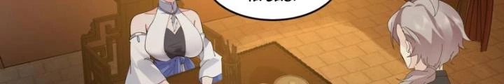 Tu La Võ Thần Chapter 794 - 16