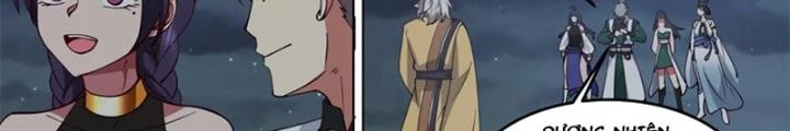 Tu La Võ Thần Chapter 796 - 10