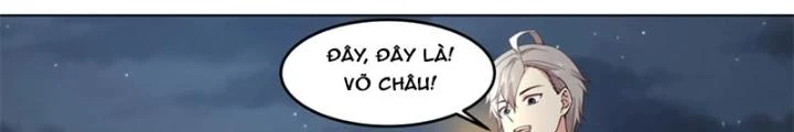 Tu La Võ Thần Chapter 796 - 14