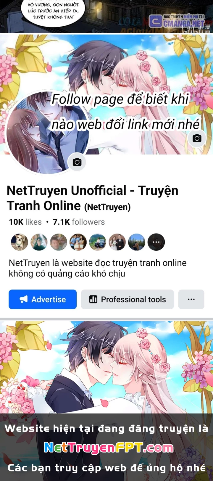 Tu La Võ Thần Chapter 796 - 18