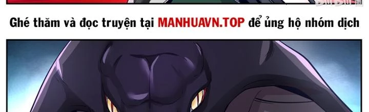Tu La Võ Thần Chapter 797 - 2