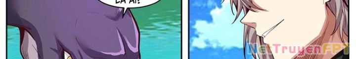 Tu La Võ Thần Chapter 797 - 4