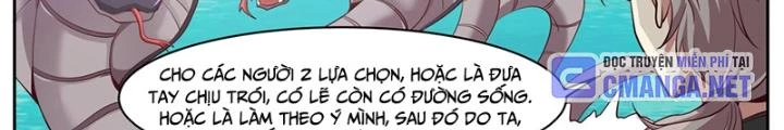 Tu La Võ Thần Chapter 797 - 6