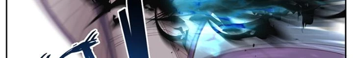Tu La Võ Thần Chapter 797 - 10