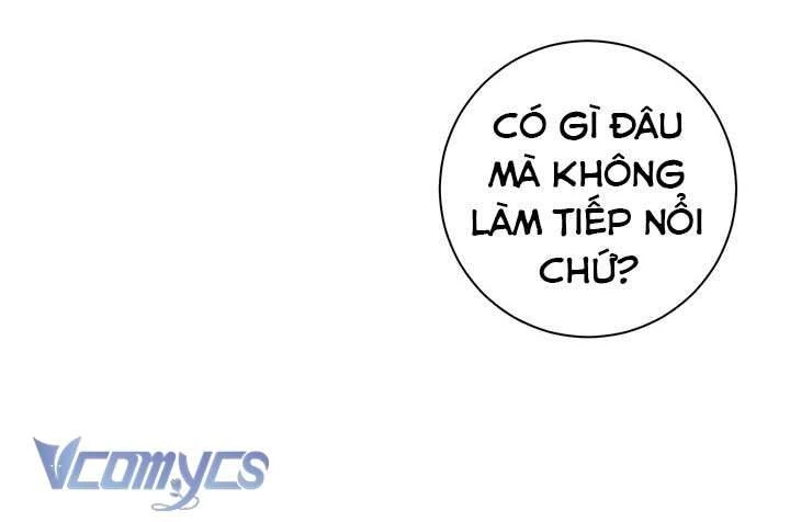 Cuộc Sống Mới Của Công Nương Chapter 18 - 4