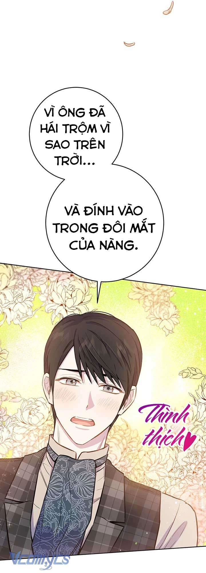 Cuộc Sống Mới Của Công Nương Chapter 18 - 12