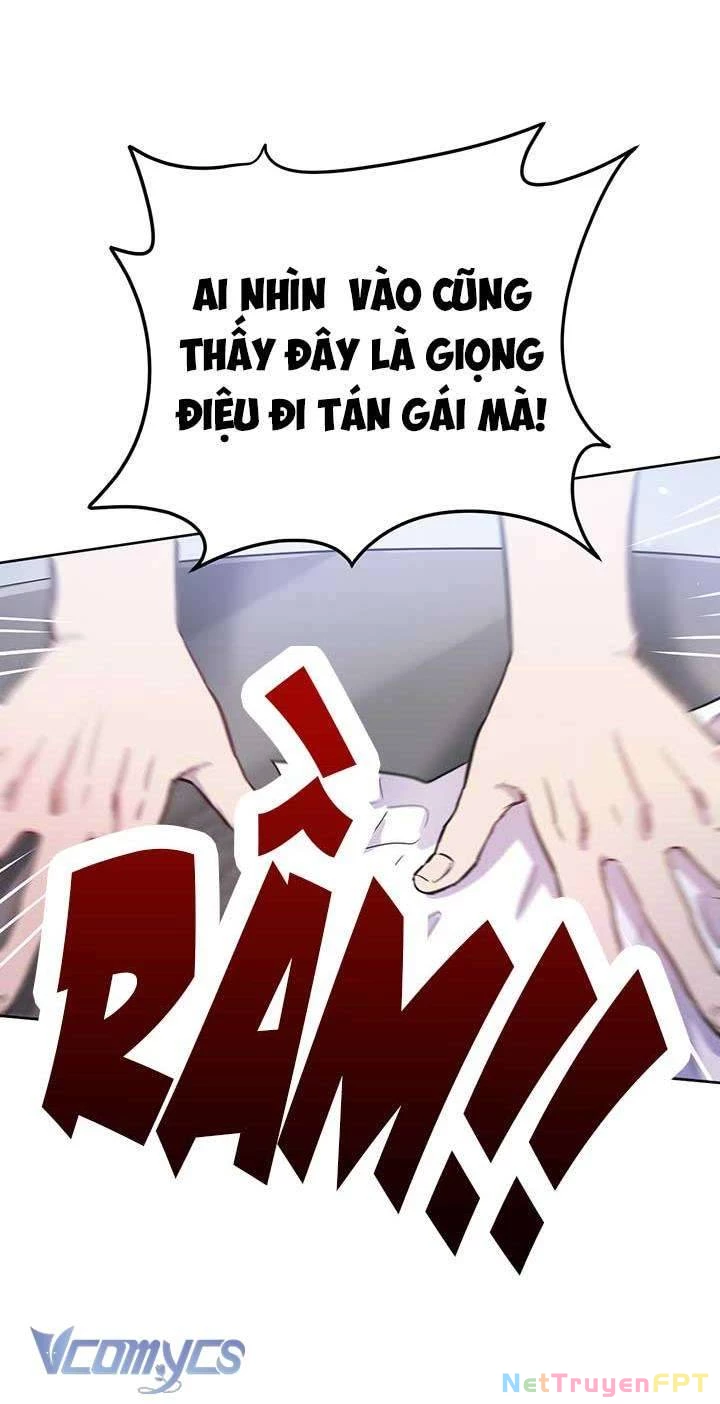 Cuộc Sống Mới Của Công Nương Chapter 18 - 18