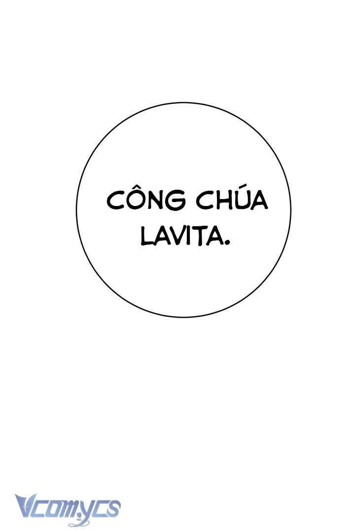 Cuộc Sống Mới Của Công Nương Chapter 18 - 22