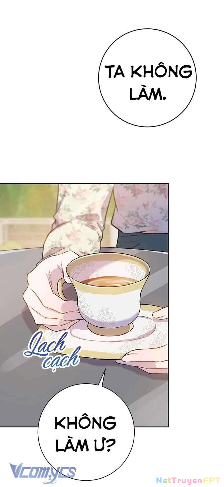 Cuộc Sống Mới Của Công Nương Chapter 18 - 26