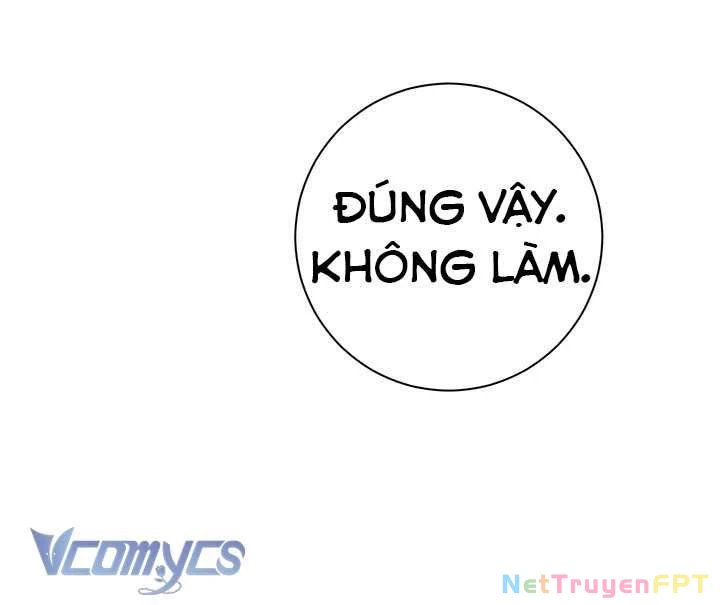 Cuộc Sống Mới Của Công Nương Chapter 18 - 27