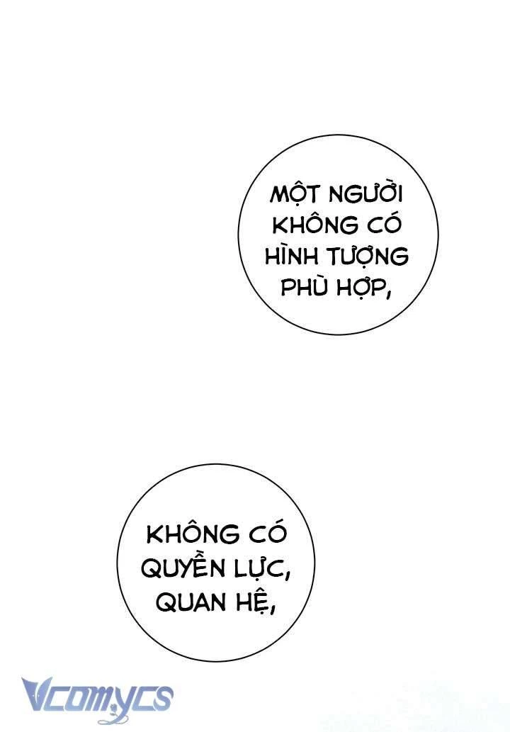 Cuộc Sống Mới Của Công Nương Chapter 18 - 34