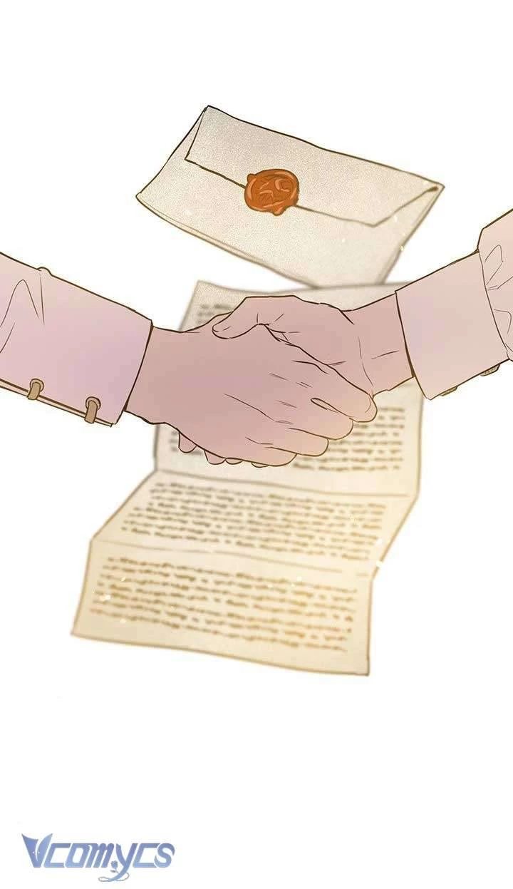 Cuộc Sống Mới Của Công Nương Chapter 18 - 40
