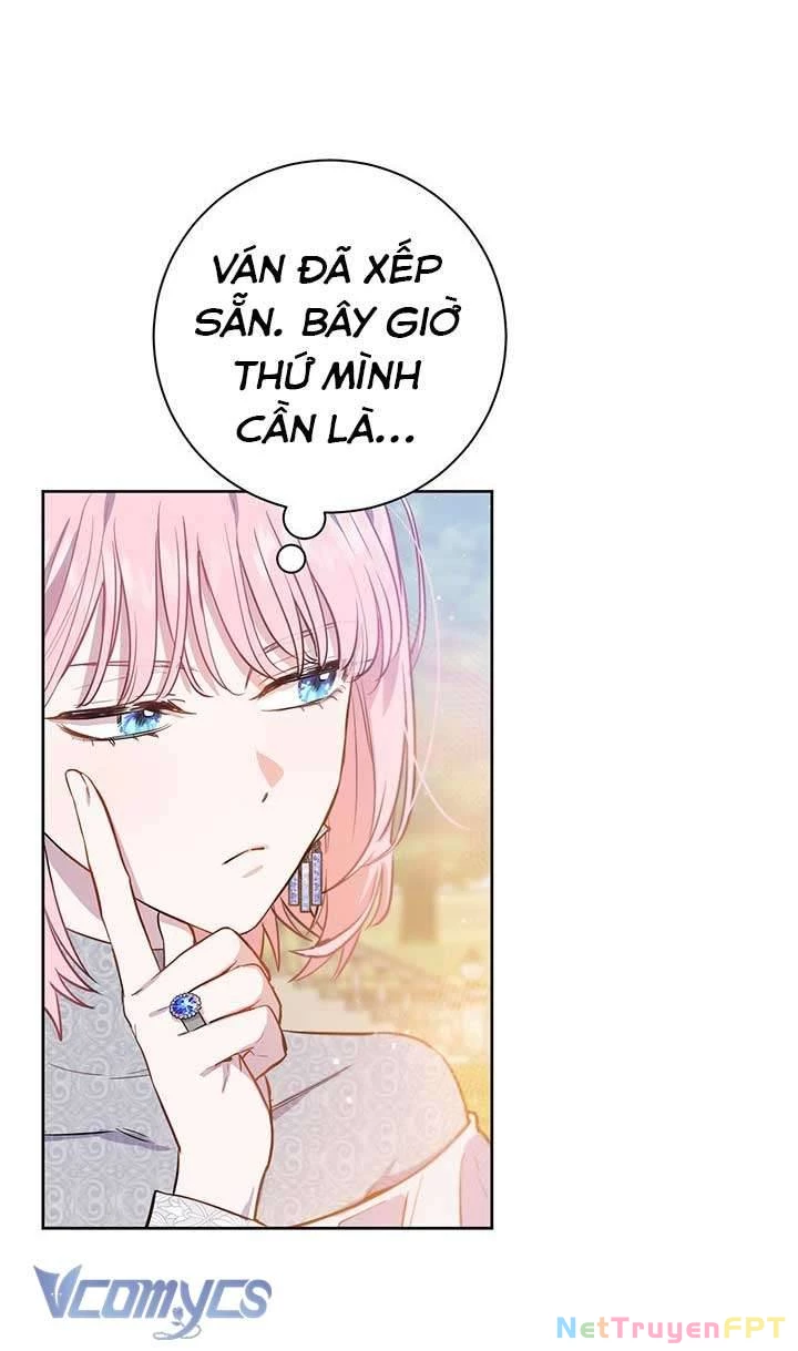 Cuộc Sống Mới Của Công Nương Chapter 18 - 41