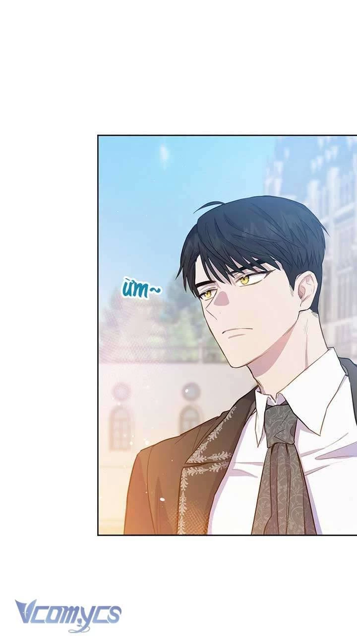Cuộc Sống Mới Của Công Nương Chapter 18 - 45