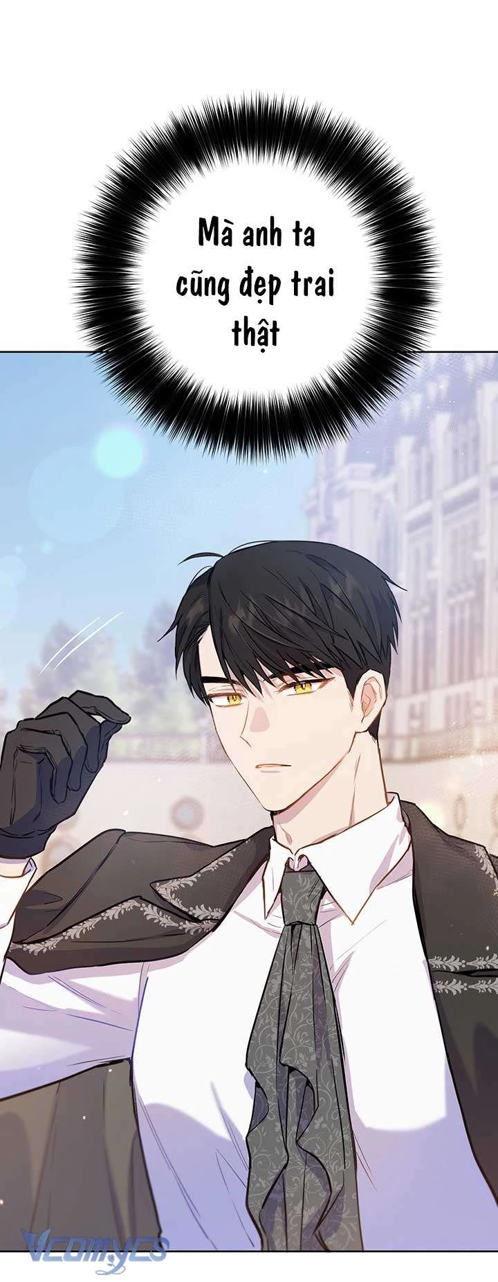 Cuộc Sống Mới Của Công Nương Chapter 18 - 47
