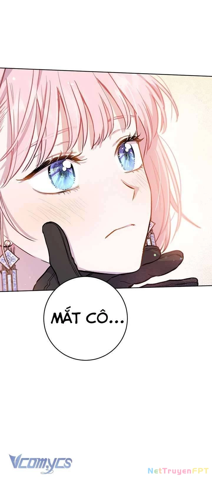 Cuộc Sống Mới Của Công Nương Chapter 18 - 53
