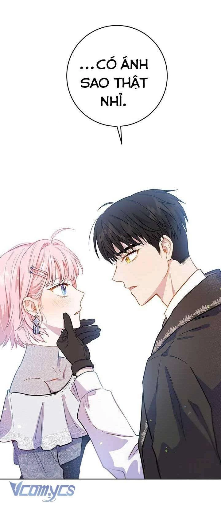 Cuộc Sống Mới Của Công Nương Chapter 18 - 54