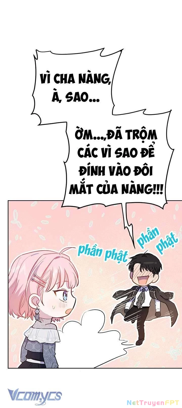 Cuộc Sống Mới Của Công Nương Chapter 18 - 57