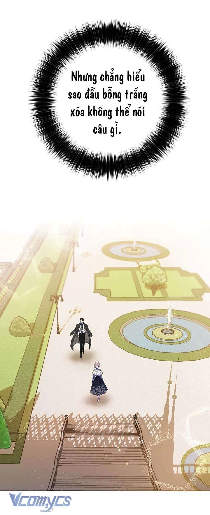 Cuộc Sống Mới Của Công Nương Chapter 18 - 68