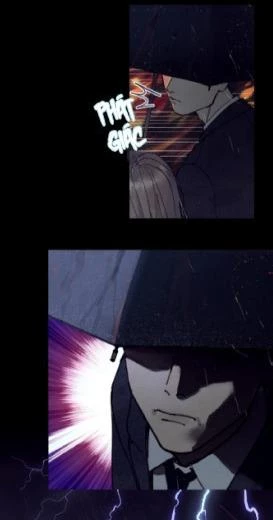 Tơ Nhện Chapter 3 - 22