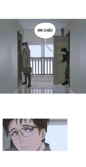 Tơ Nhện Chapter 3 - 40