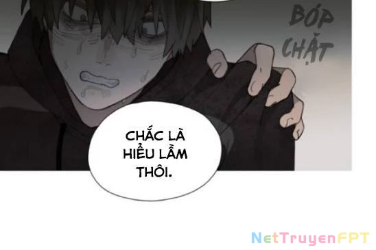 Tơ Nhện Chapter 4 - 24