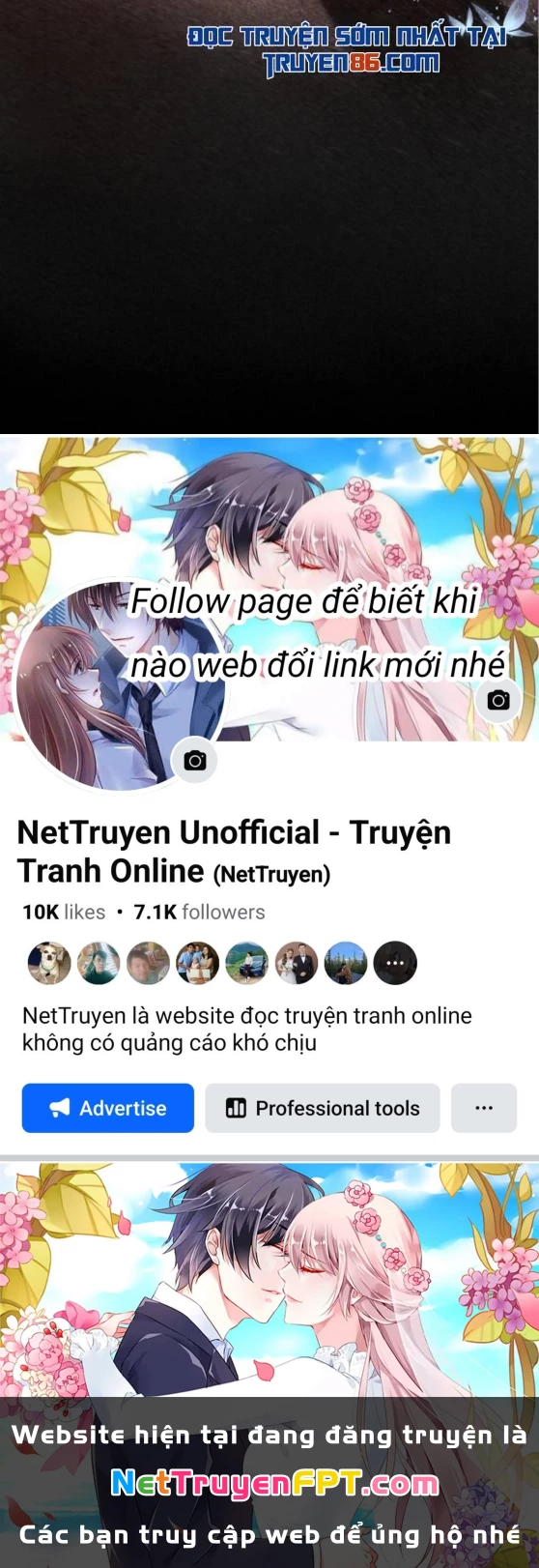 Tơ Nhện Chapter 4 - 31