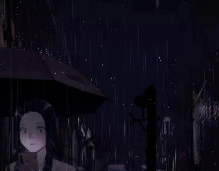 Tơ Nhện Chapter 6 - 3