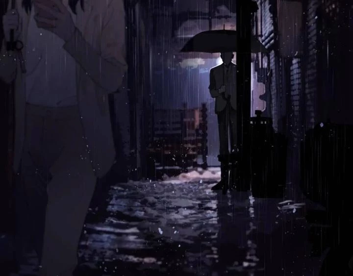 Tơ Nhện Chapter 6 - 4