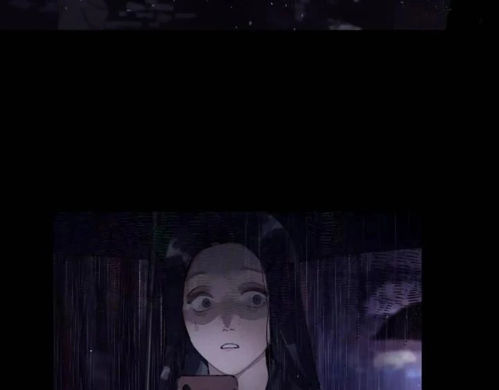 Tơ Nhện Chapter 6 - 5
