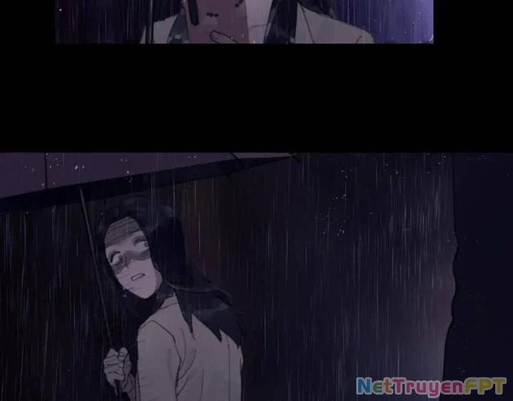Tơ Nhện Chapter 6 - 6