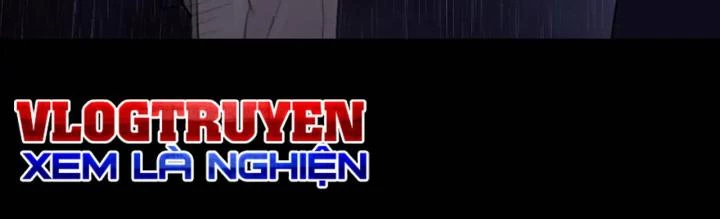 Tơ Nhện Chapter 6 - 7